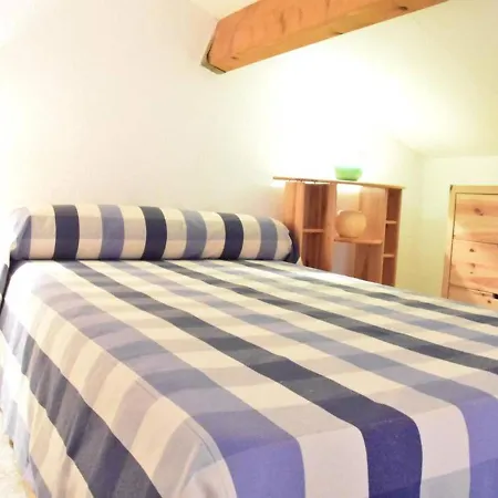 호텔 Maison Gruissan, 2 Pieces, 4 Personnes - Fr-1-229-817